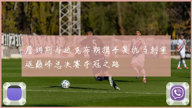 詹姆斯与迈克布朗携手复仇马刺重返巅峰总决赛夺冠之路